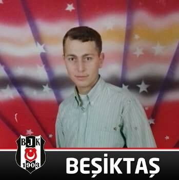 Ümmet