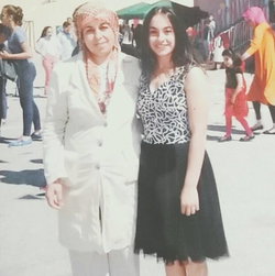 Badem