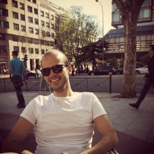 Tunc