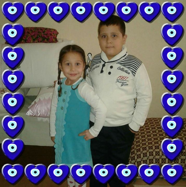 Serkan