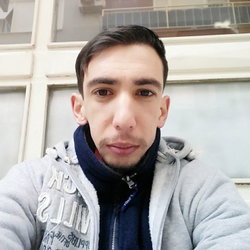 Ozgur