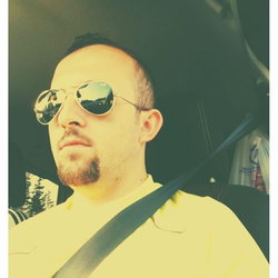 Hüseyin