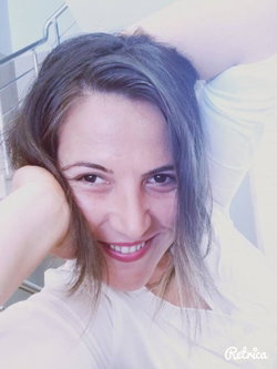Serpil
