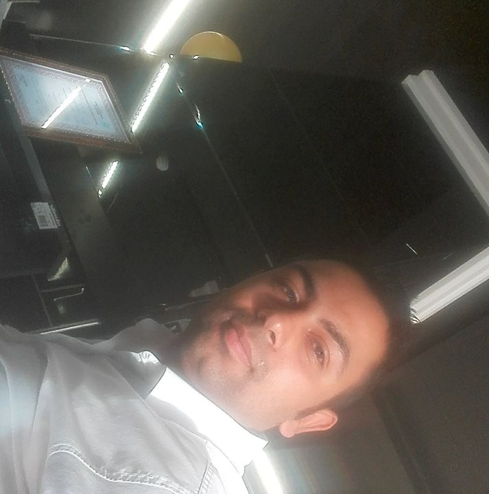 Mustafa