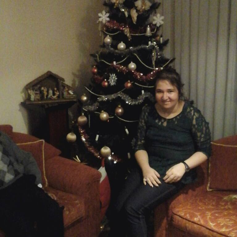 Duygu