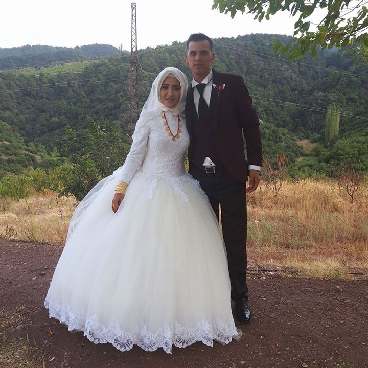 Hasan