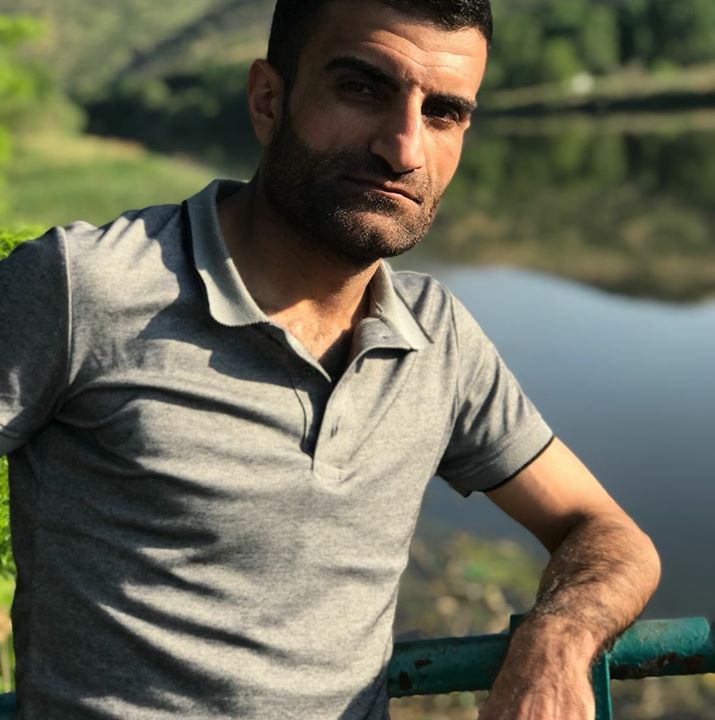 Fetullah