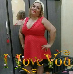 Jacqueline