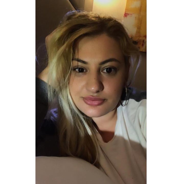 Yasmin