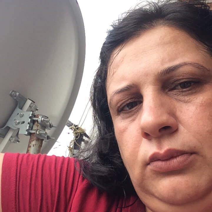 Ayşe