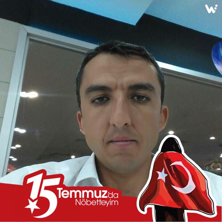 Hasan