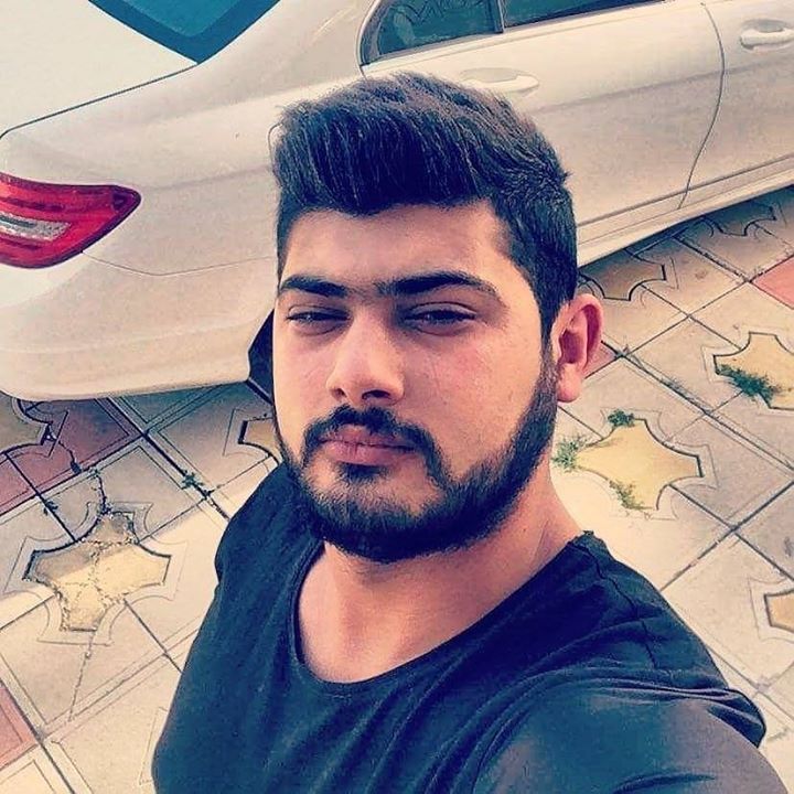 Hasan