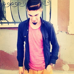 Ramazan