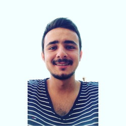 Rauf