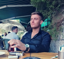 Tugay