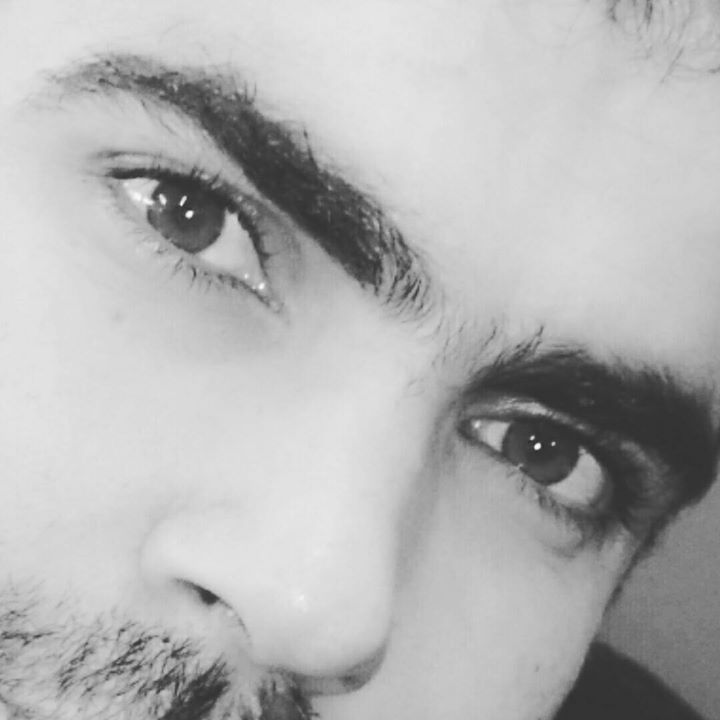 Murat