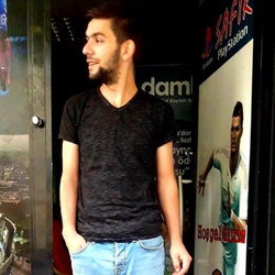 Aykut