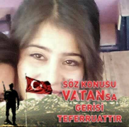 Duygu