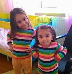 Zeynep
