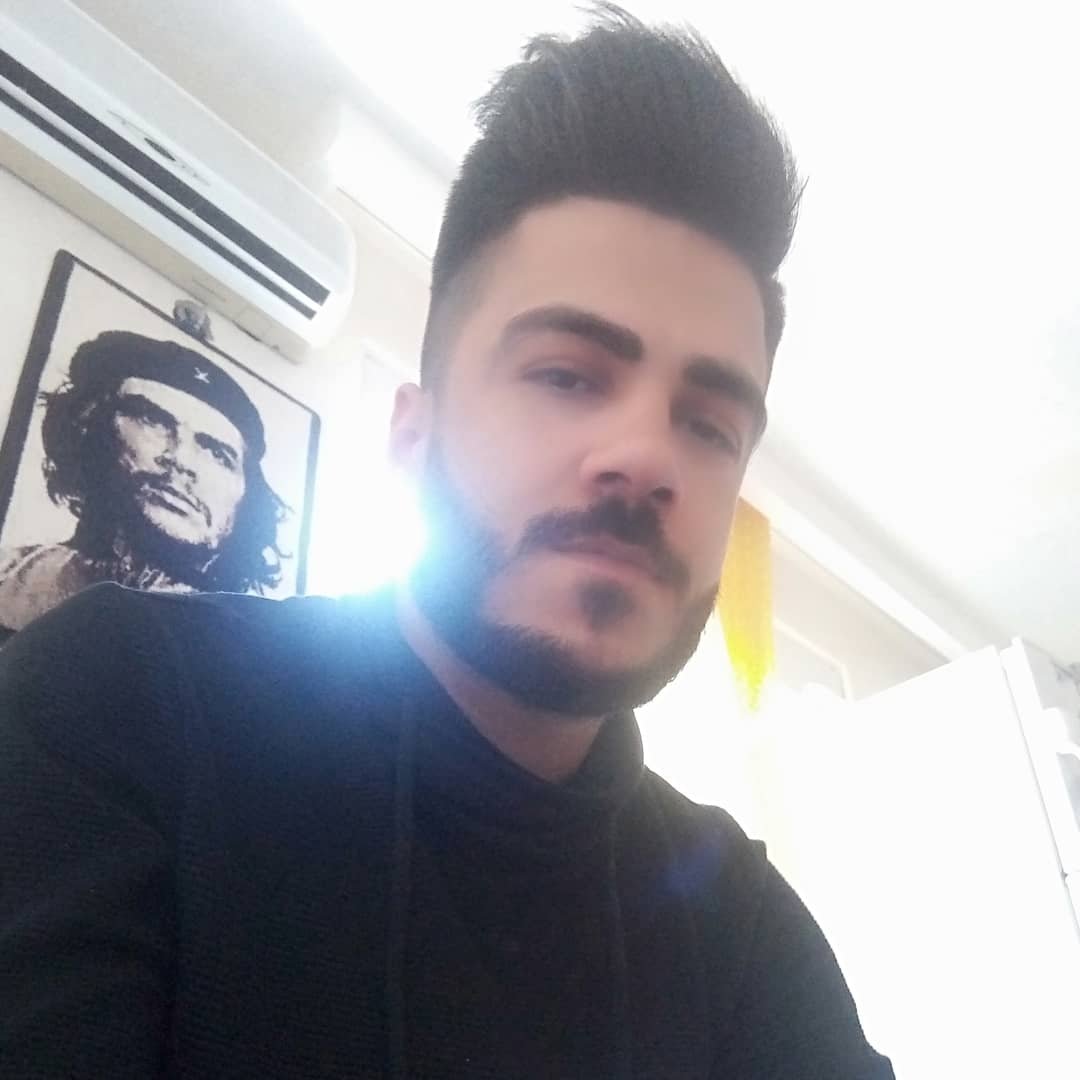 Ercan