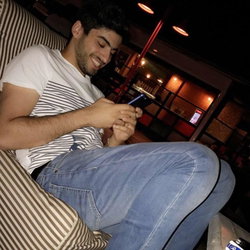 Abdullah