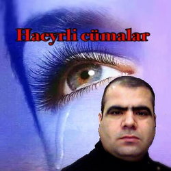 Cesim