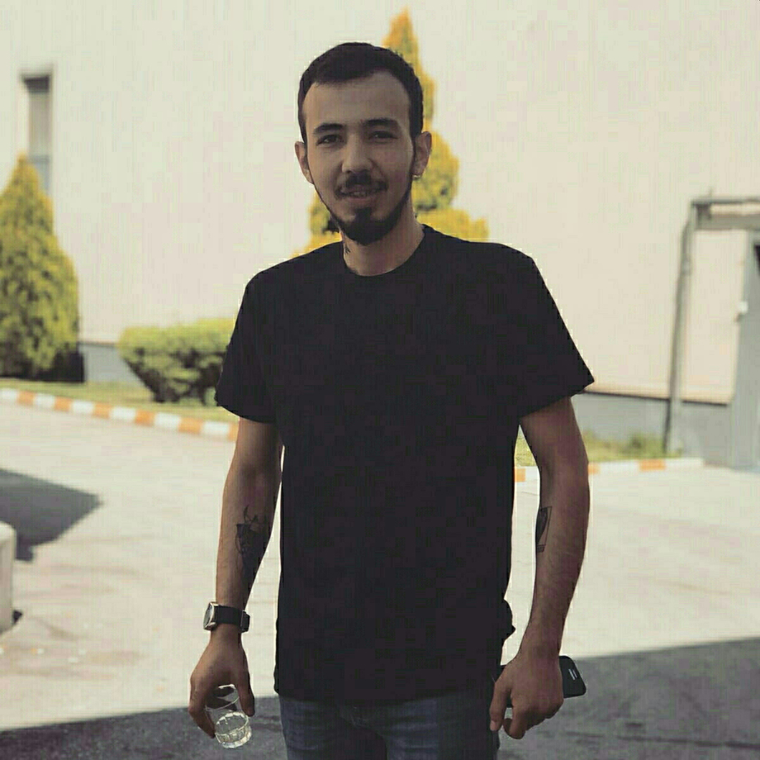Selim