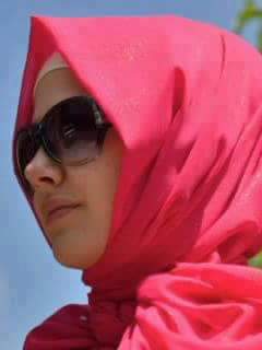 Ceylan