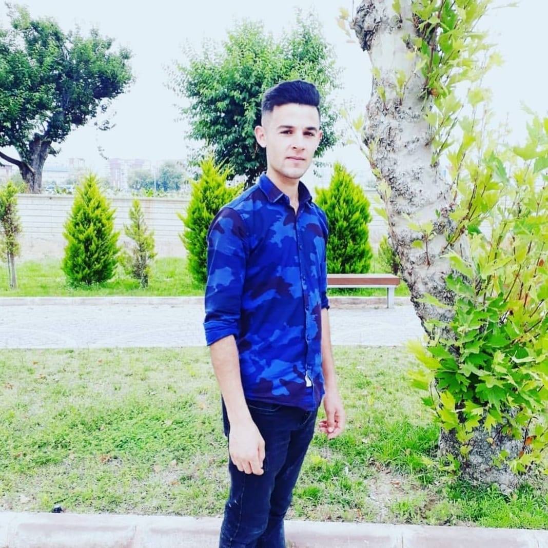 Rıfatcan
