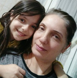 Hanife