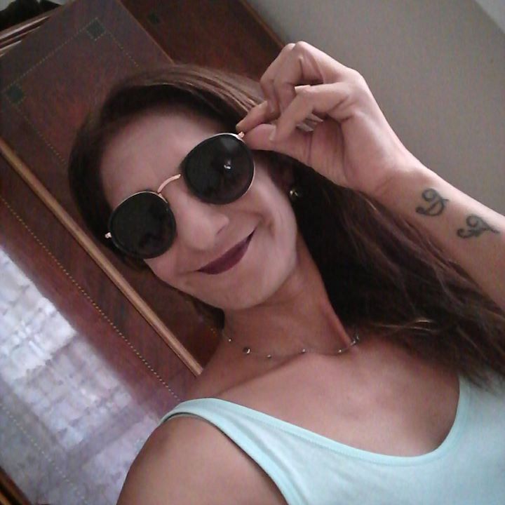 Fatoş