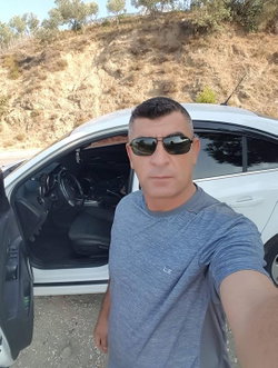 Şaan