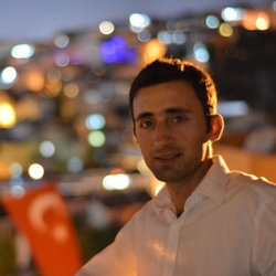 Enes