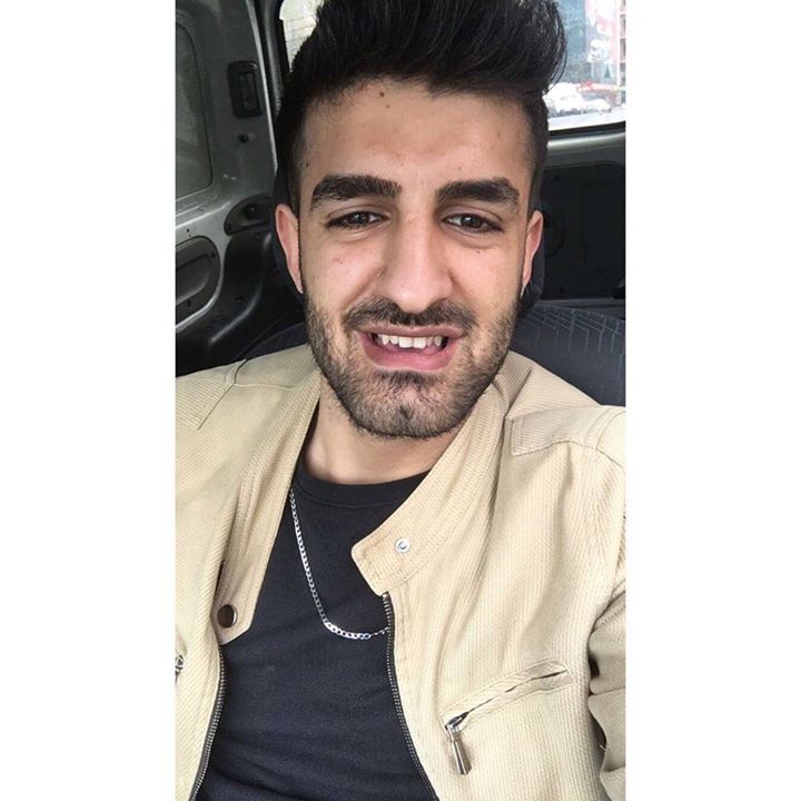 Furkan