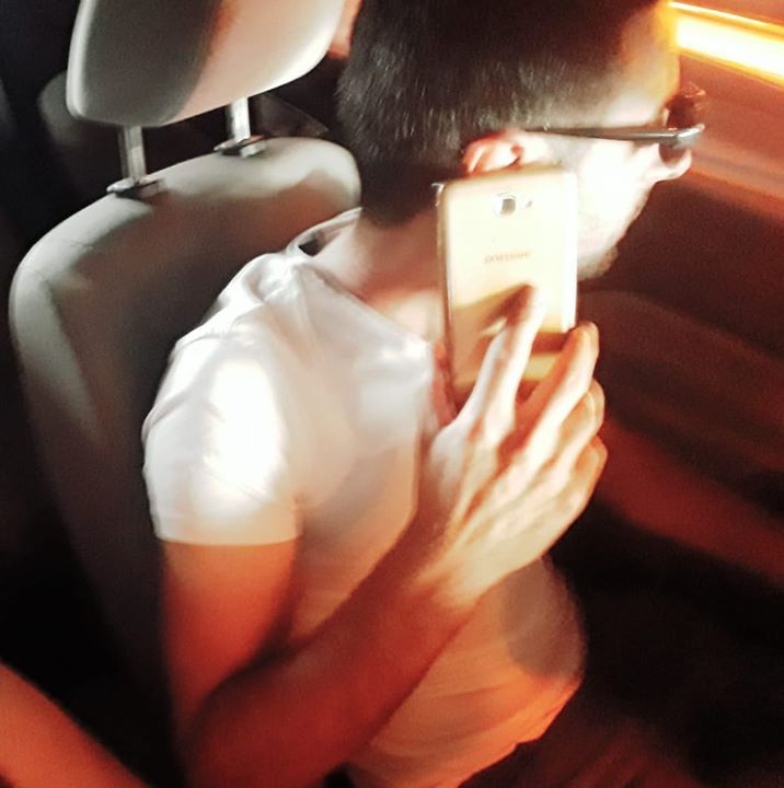 Ümit