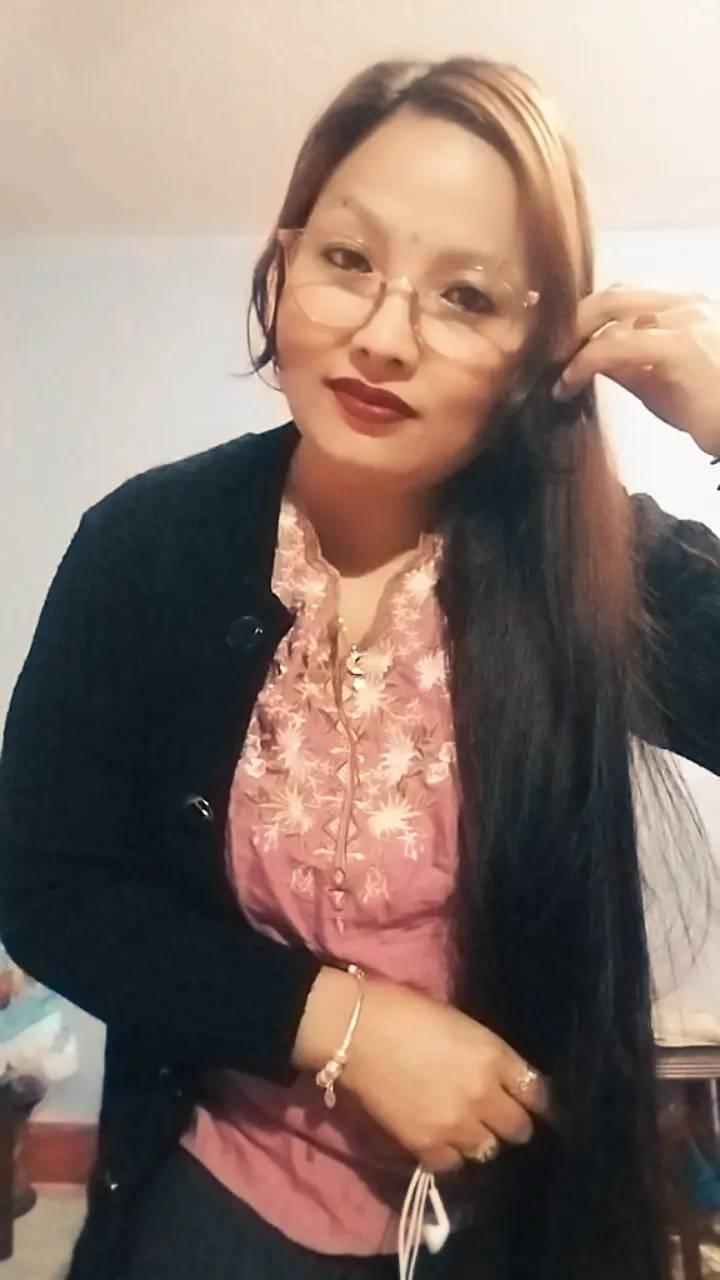 Dilu