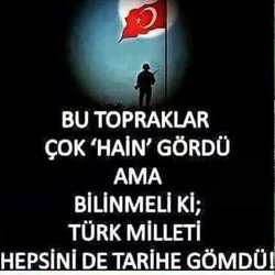 Gökhan