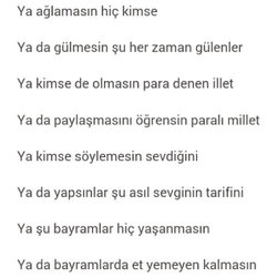 Ufuk