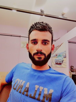 Yucel
