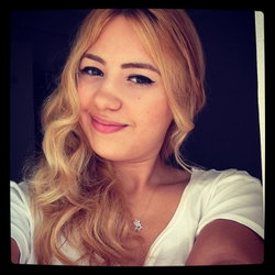 Ceren