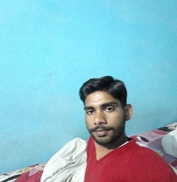 Shani