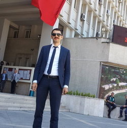 Semih