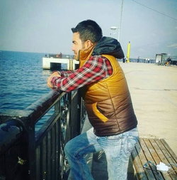Osman