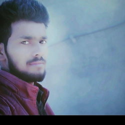 Amir