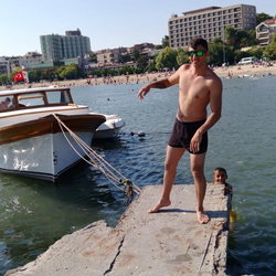 Onur