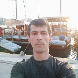 Саит