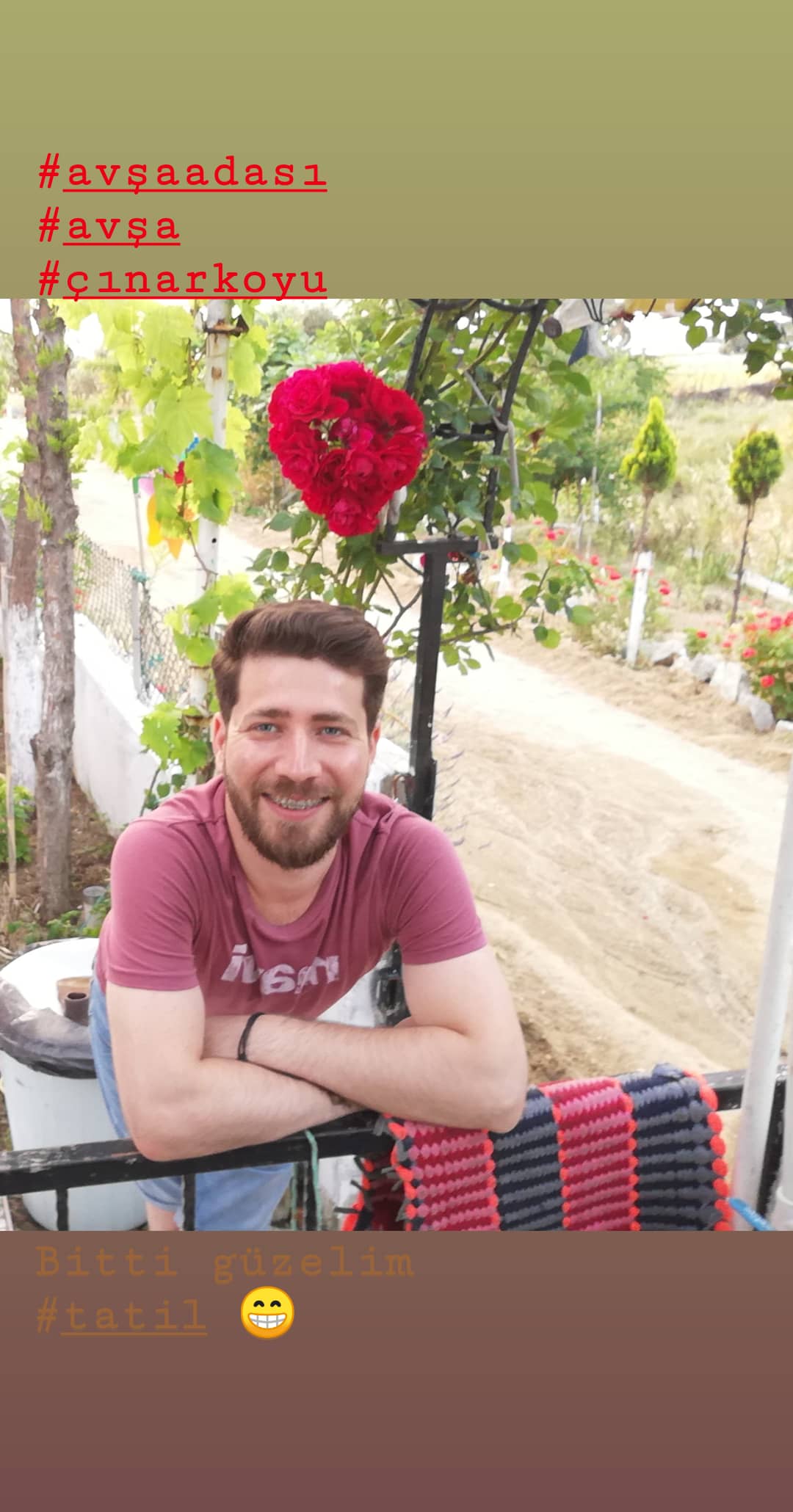 Ömer
