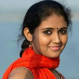 Swati