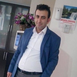 Bekir