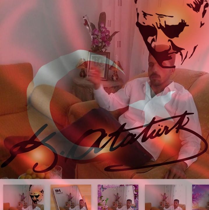 Mehmet